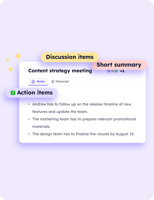 AI Roleplay That Feels Real